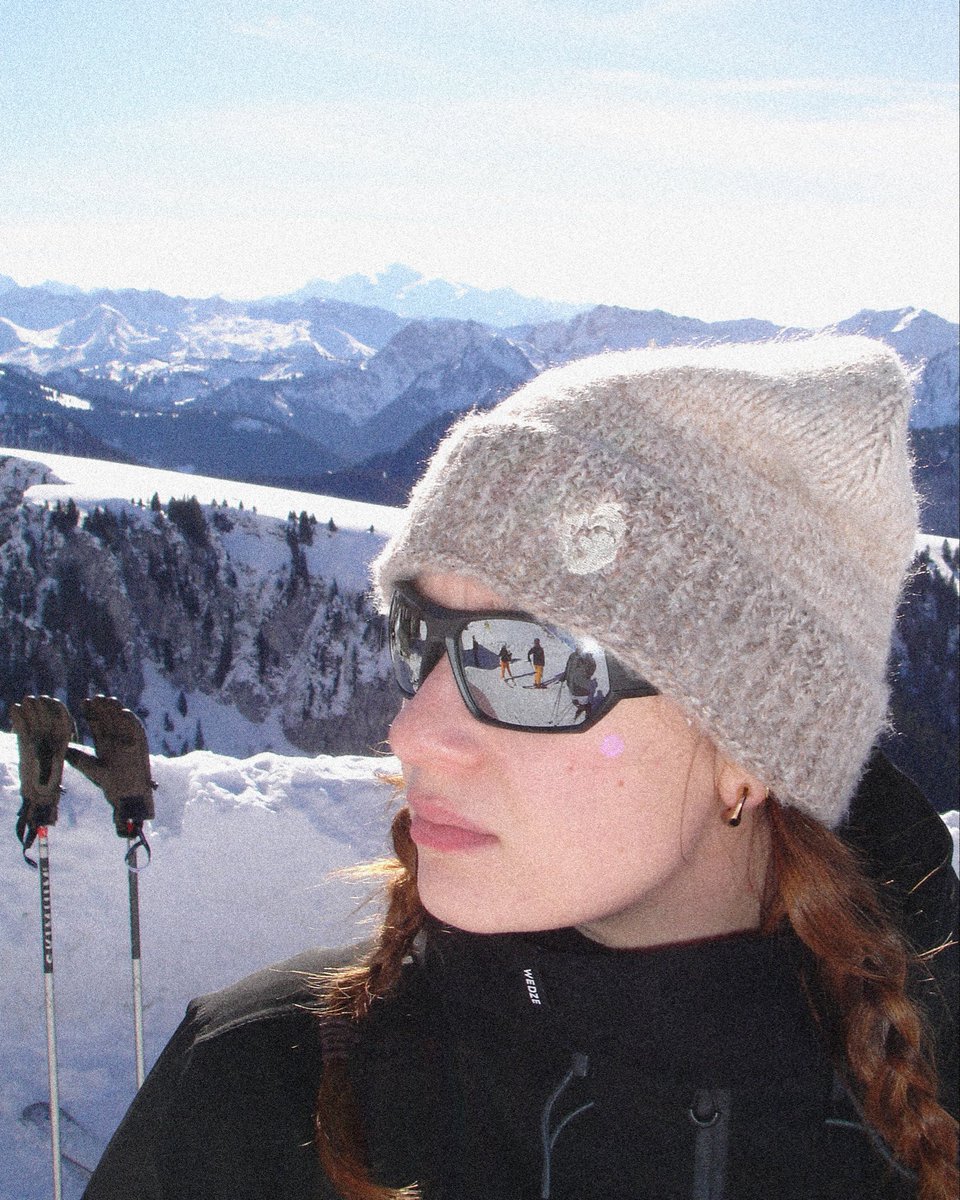 OLD TIME FEVER tweet media