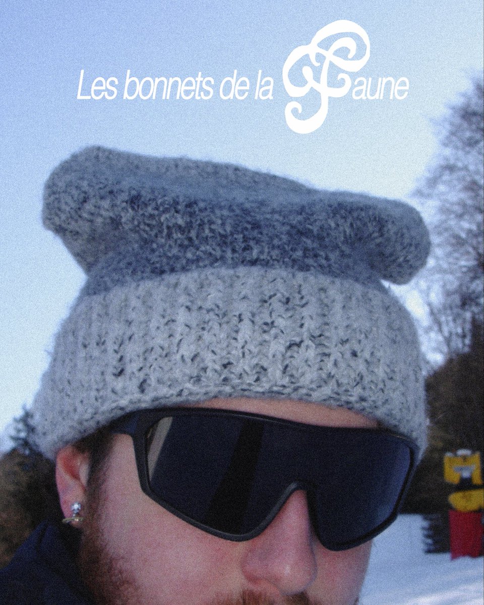 OLD TIME FEVER tweet media