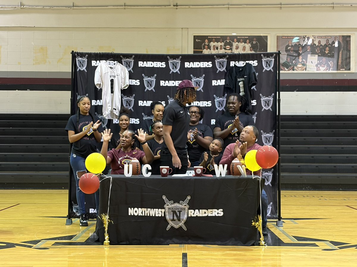 𝐑𝐞𝐠𝐢𝐧𝐚𝐥d 𝐋𝐚𝐯𝐞𝐫𝐠𝐧𝐞✞ tweet media