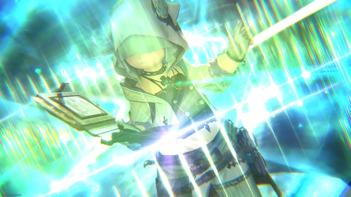 acrysi__'s tweet photo. #ff14 #ff14ss #ララフェル https://t.co/W3kTEwKh1H