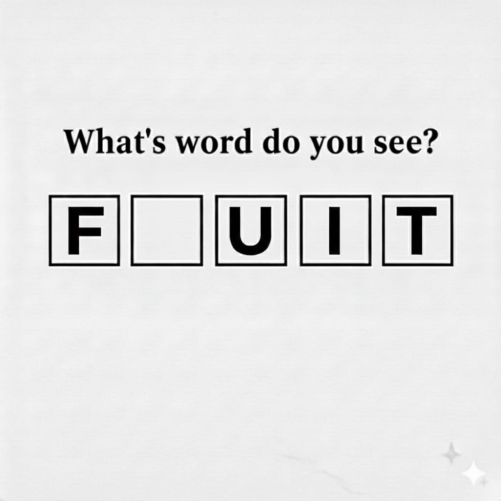 🦋 Laraib Fatima 🦋 tweet media