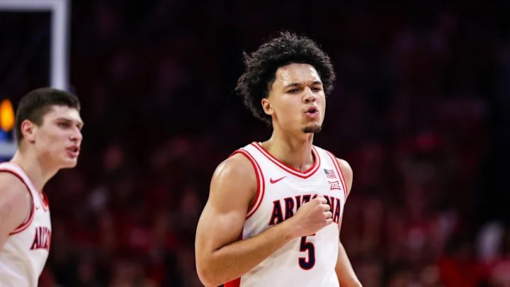 InsideOKST's tweet photo. The top 3 basketball conferences in America:

1. The Western Conference
2. Big 12
3. The Eastern Conference https://t.co/HsKGRQUDHI