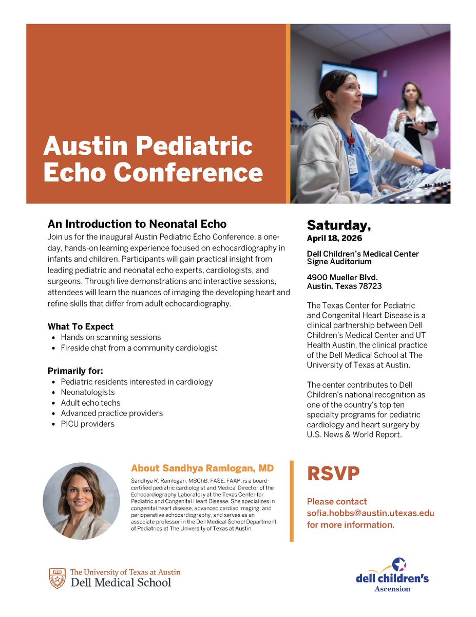 NicuPocus tweet media