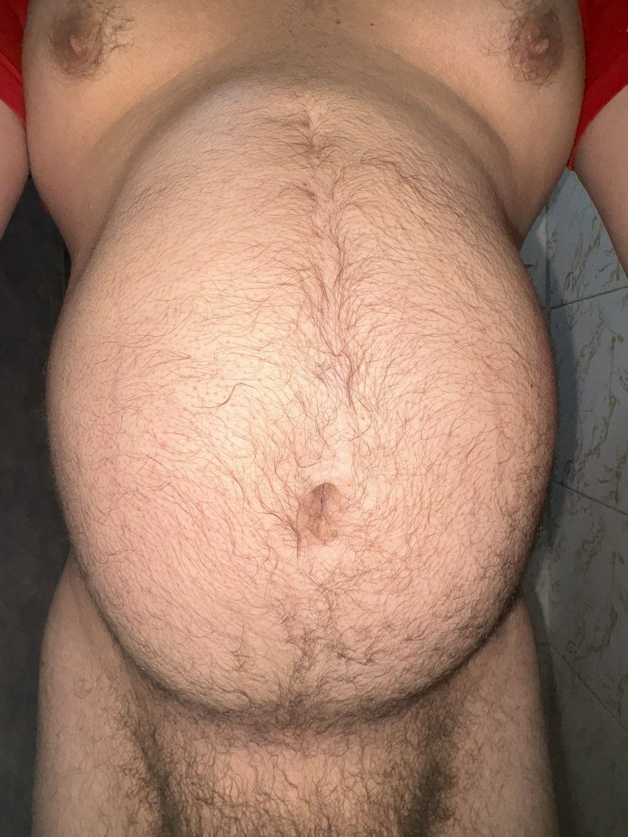 Ale 🎈 tweet media