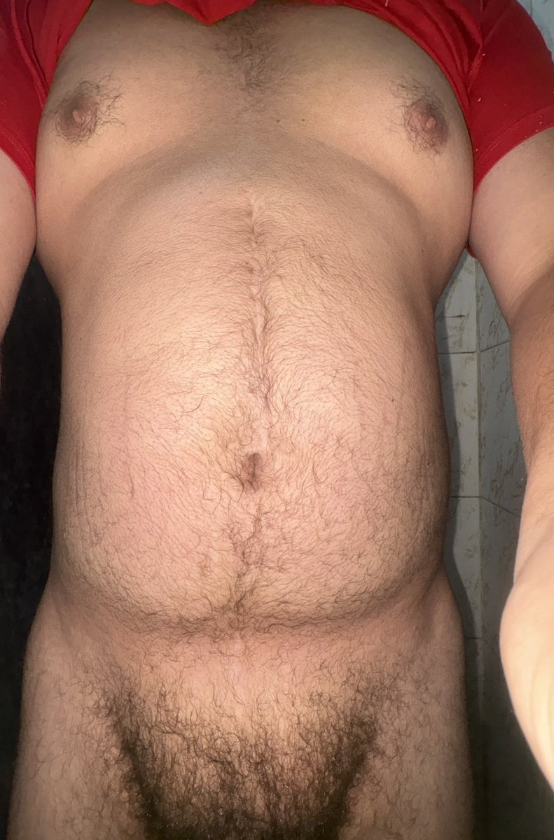 Ale 🎈 tweet media