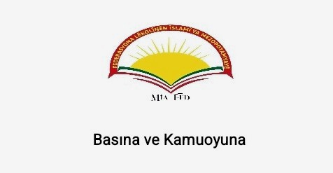islamifedrasyon's tweet photo. "Kürd Tarihini İnkar Hakikati inkar etmektir. " Son dönemlerde sosyal medya da Kürd Tarihi üzerine çıkan tartışmalara cevaben. https://t.co/H8tpAAtALb