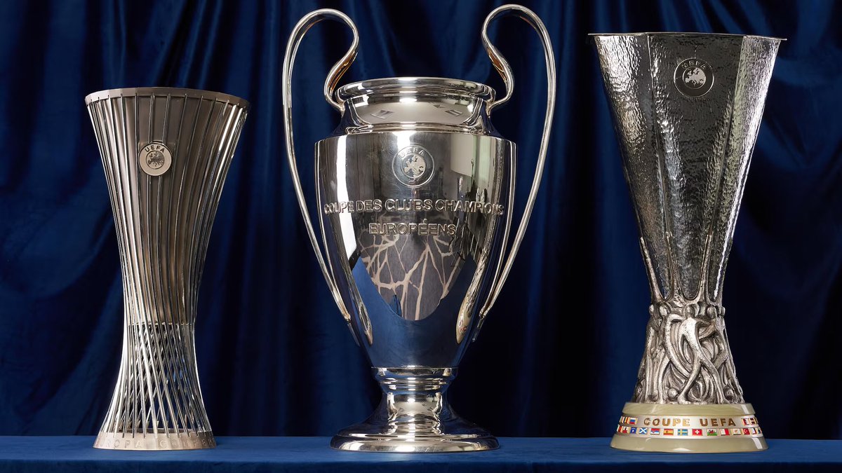 Ballverstand.de tweet media