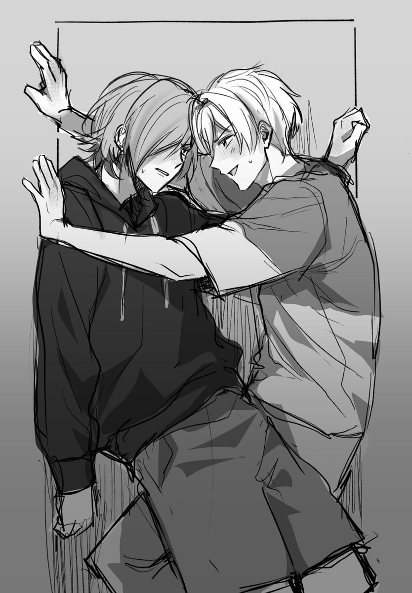 新獅子新

混ぜ危

(내그림아님)