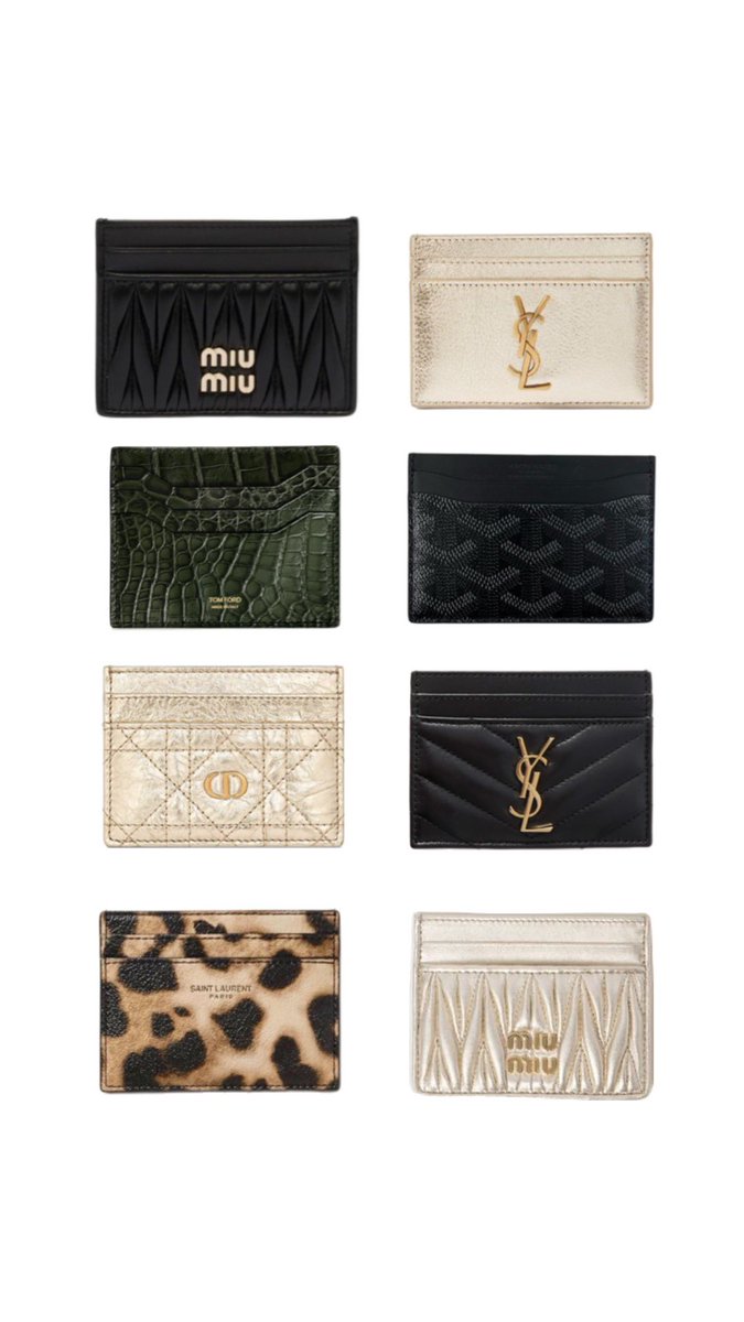pthriftss's tweet photo. Dior card holder yr.25
ออกช็อปมาประมาณเดือนกว่า‼️
9,400 from 14,500 (รุ่นนี้ราคาแพงกว่าสีธรรมดานะคะ)
อุปกรณ์: ใบเสร็จ กล่อง ถุงผ้า
ราคานี้ใหม่มาก ด่วนค่า!
#ส่งต่อแบรนด์เนม #ส่งต่อกระเป๋า #ส่งต่อกระเป๋ามือ2 #ส่งต่อnike #ส่งต่อlongchamp #ส่งต่อcoach #diorthailand #ปล่อยต่อแบรนด์เนม https://t.co/p5ltzqyTjZ