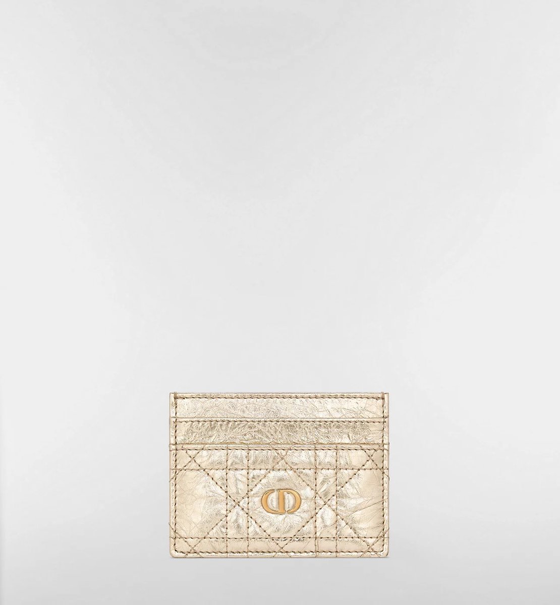 pthriftss's tweet photo. Dior card holder yr.25
ออกช็อปมาประมาณเดือนกว่า‼️
9,400 from 14,500 (รุ่นนี้ราคาแพงกว่าสีธรรมดานะคะ)
อุปกรณ์: ใบเสร็จ กล่อง ถุงผ้า
ราคานี้ใหม่มาก ด่วนค่า!
#ส่งต่อแบรนด์เนม #ส่งต่อกระเป๋า #ส่งต่อกระเป๋ามือ2 #ส่งต่อnike #ส่งต่อlongchamp #ส่งต่อcoach #diorthailand #ปล่อยต่อแบรนด์เนม https://t.co/p5ltzqyTjZ