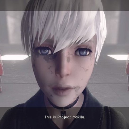 mars (@mars_rx) on Twitter photo 