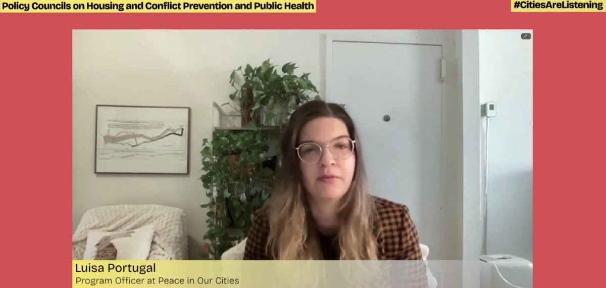 United Cities tweet media