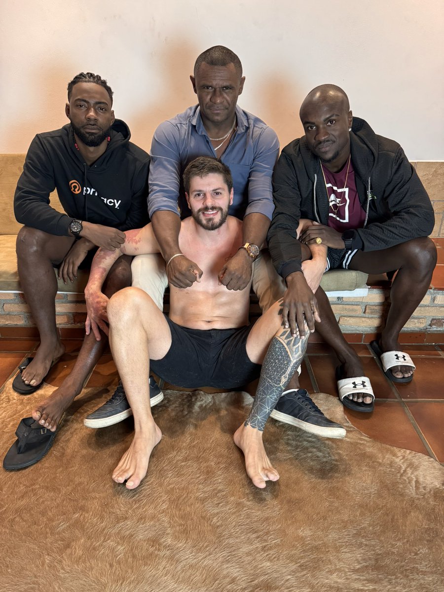 Gabriel ❤️‍🔥 tweet media