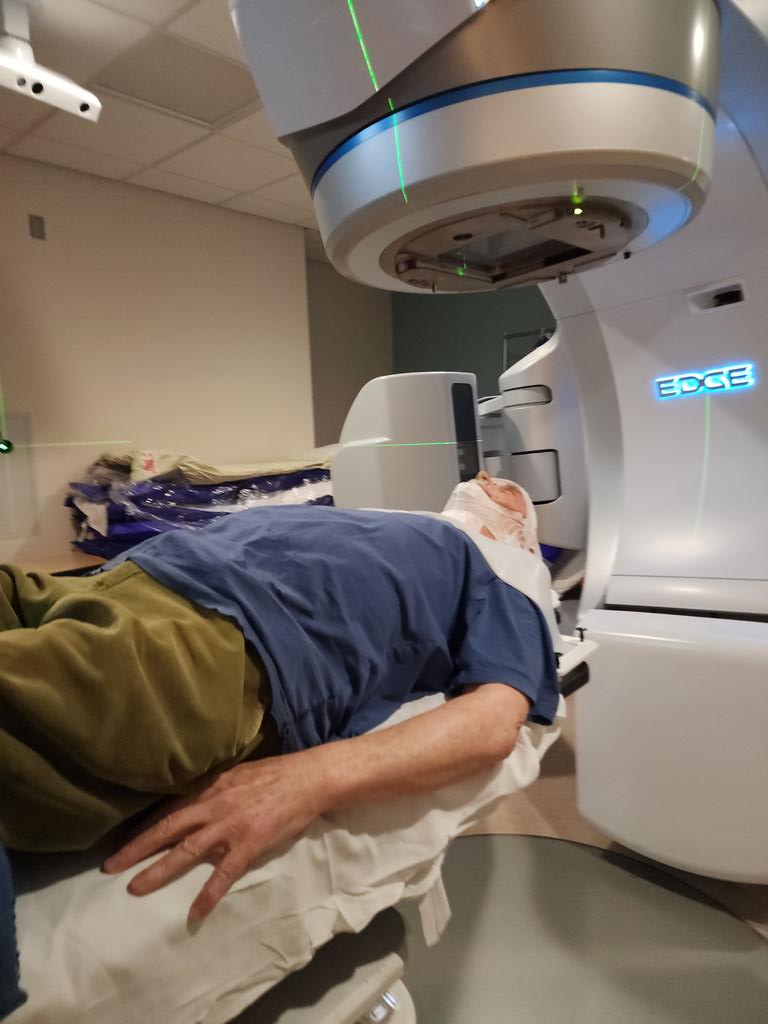 TeslaBoomerPapa tweet media