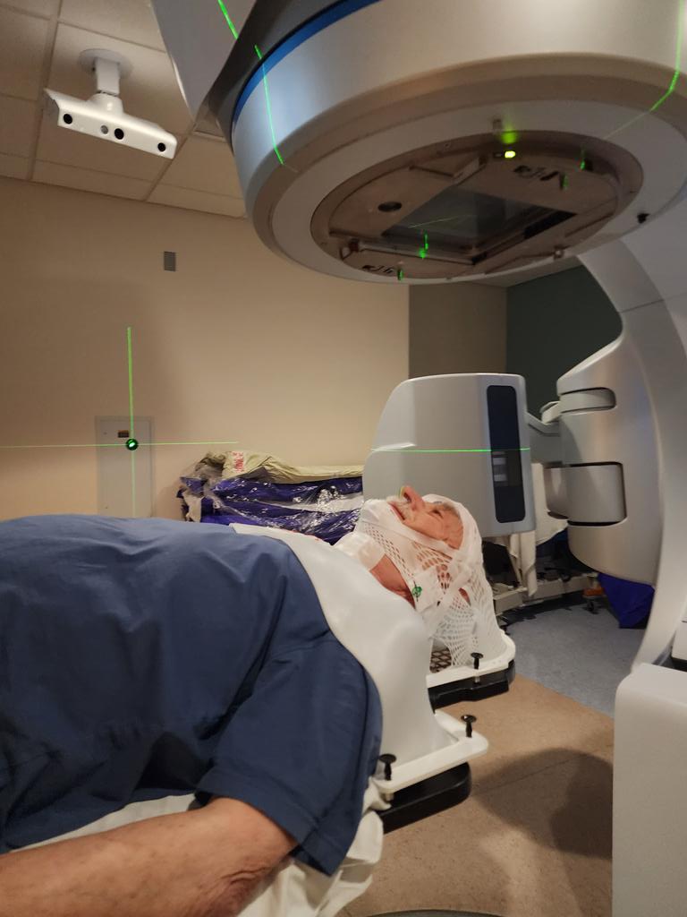 TeslaBoomerPapa tweet media