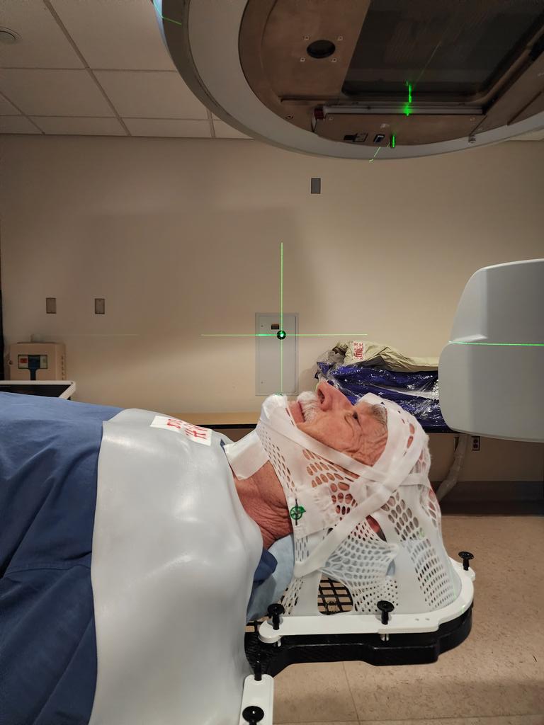 TeslaBoomerPapa tweet media