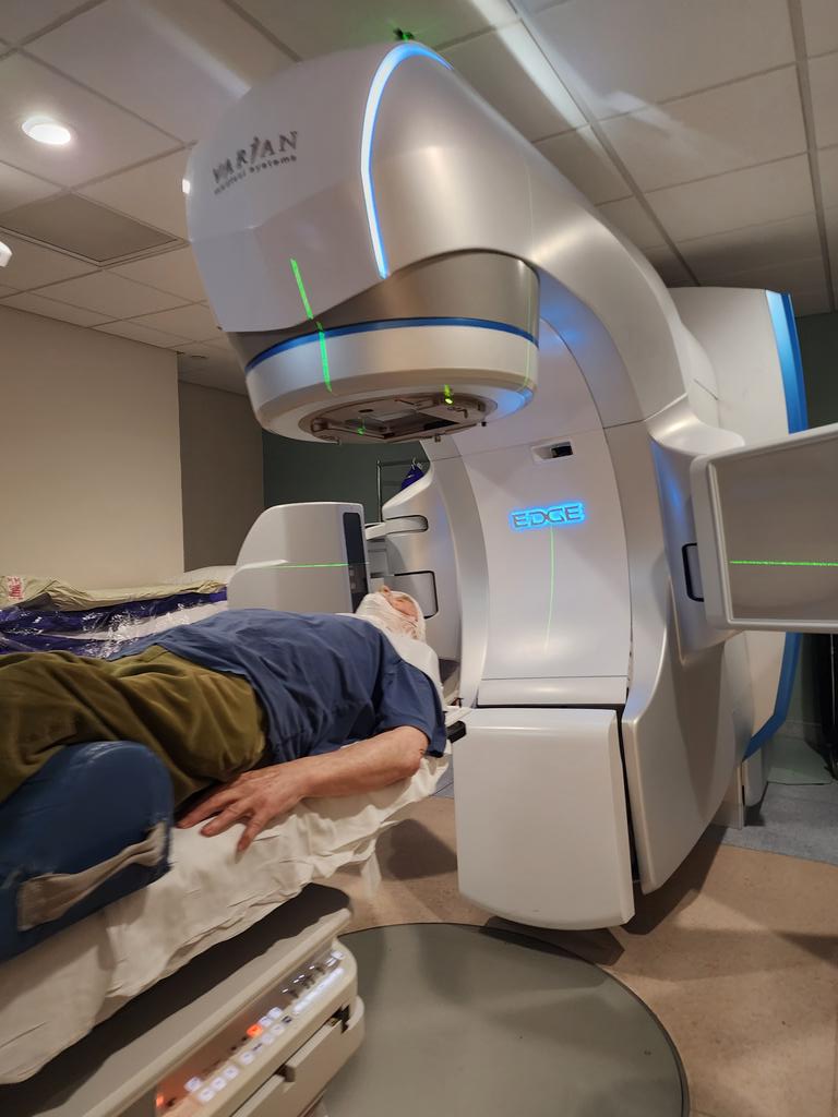 TeslaBoomerPapa tweet media