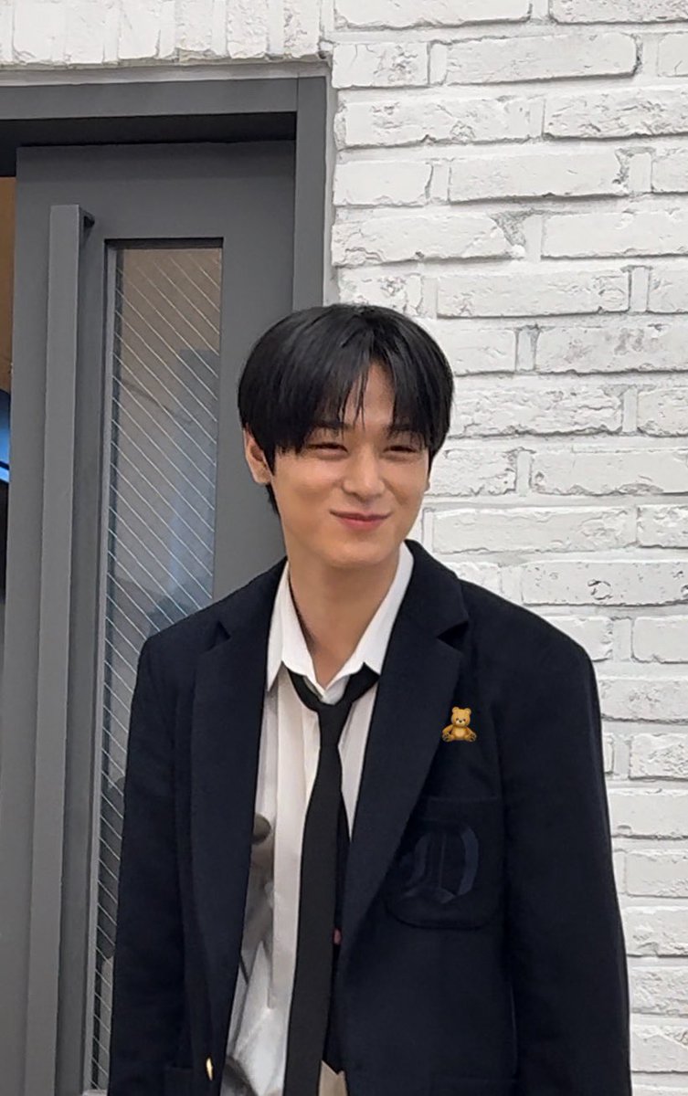 gom_juju's tweet photo. 주연이는 세모입 뽕주댕중에 뽕주댕 https://t.co/zWuI5EH7op