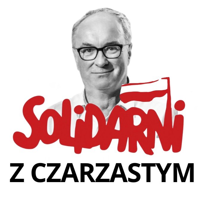 Już można?