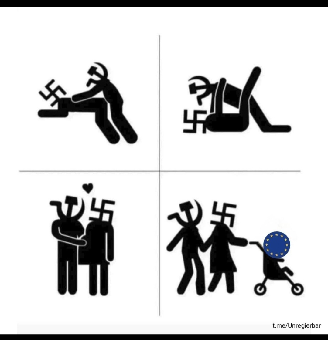 Ganon Nathalie 💋🚜 tweet media