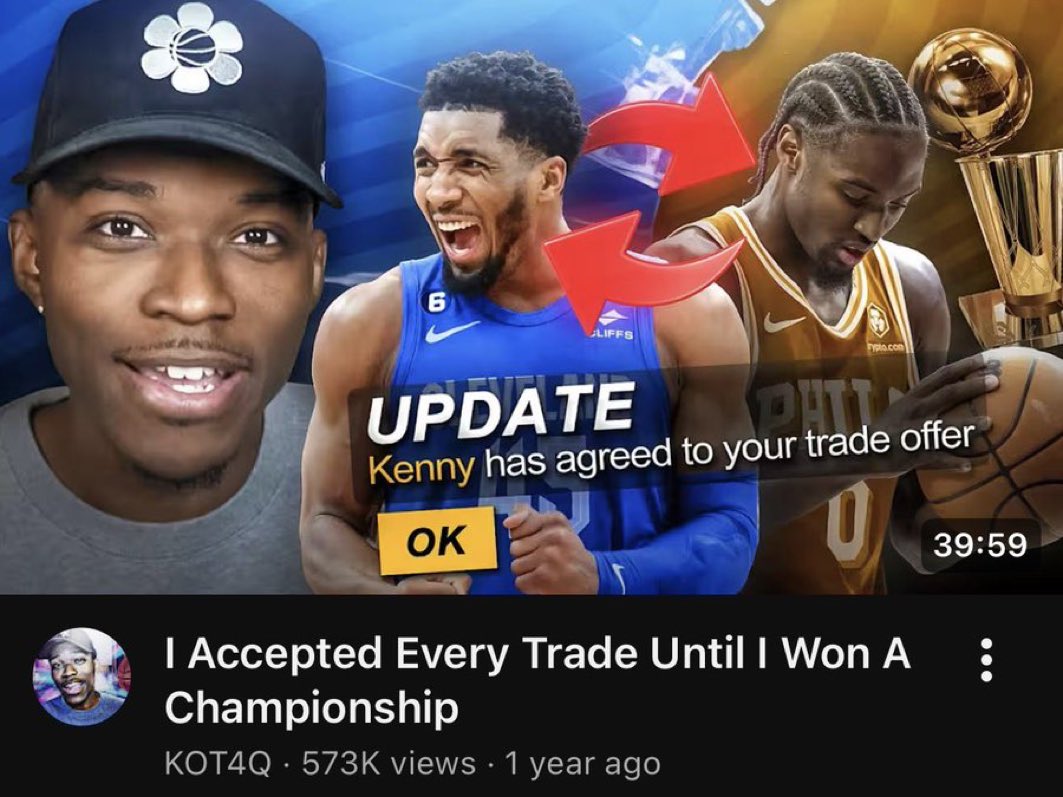 Atlanta rn
