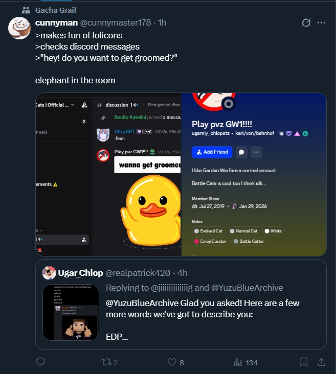 Ugar_Chlop tweet media