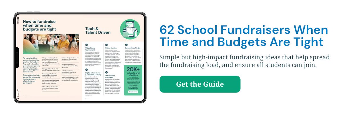 FrontStream tweet media