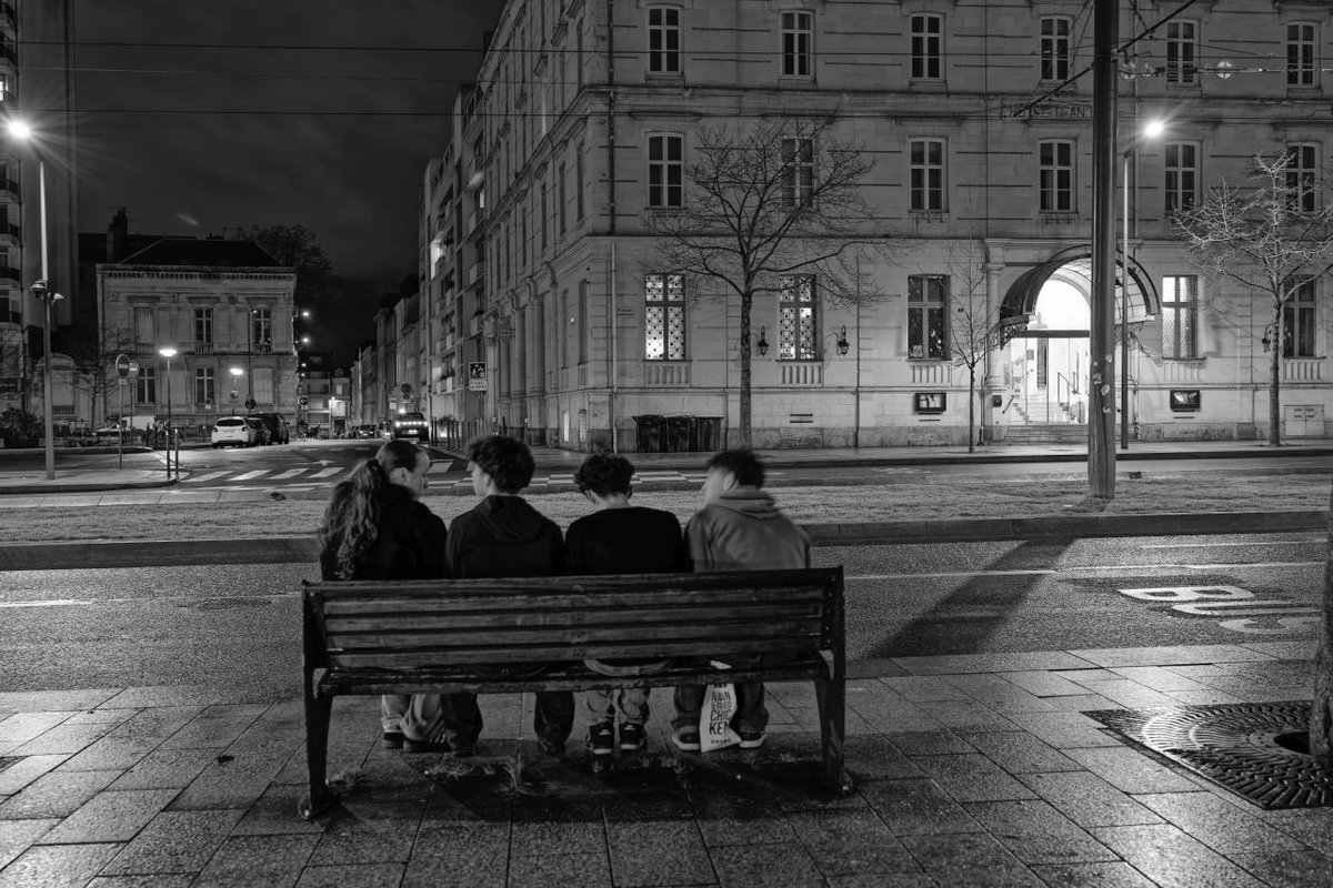onlybnw's tweet photo. #streetphotography #bnw #photographer https://t.co/Kh5Kzytyav