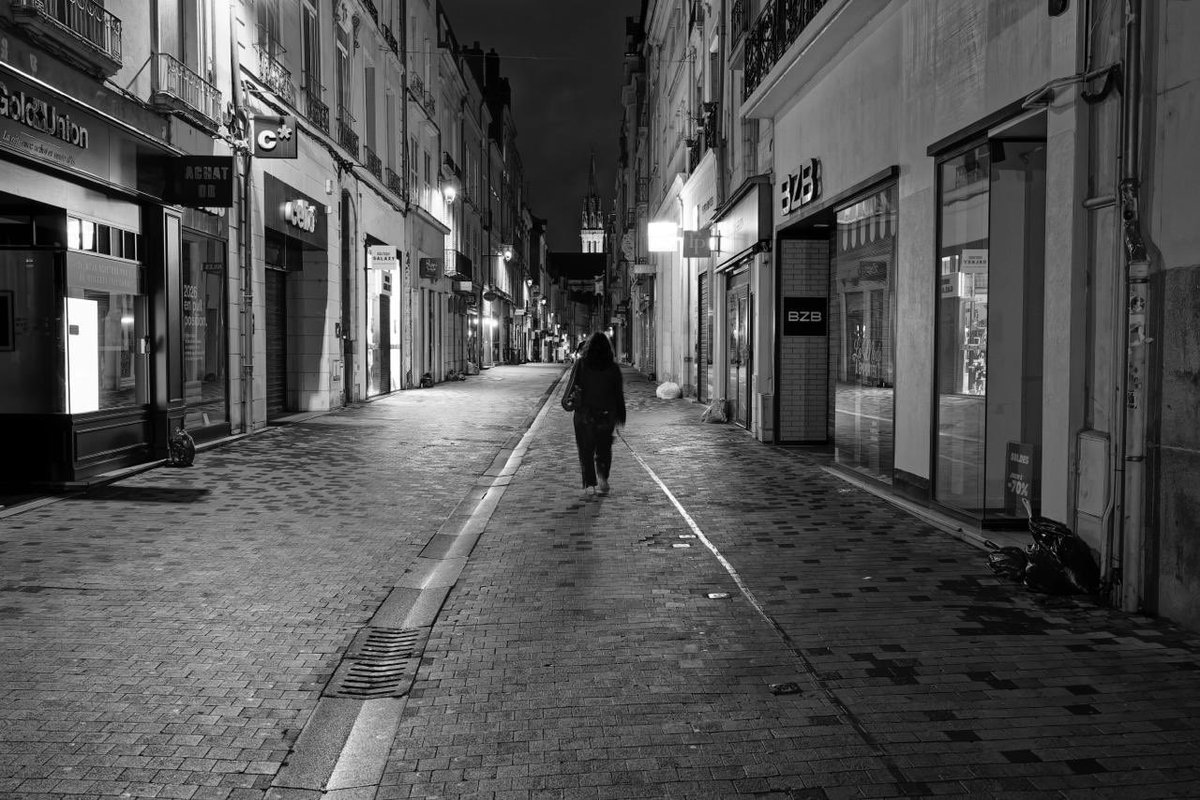onlybnw's tweet photo. #streetphotography #bnw #photographer https://t.co/Kh5Kzytyav