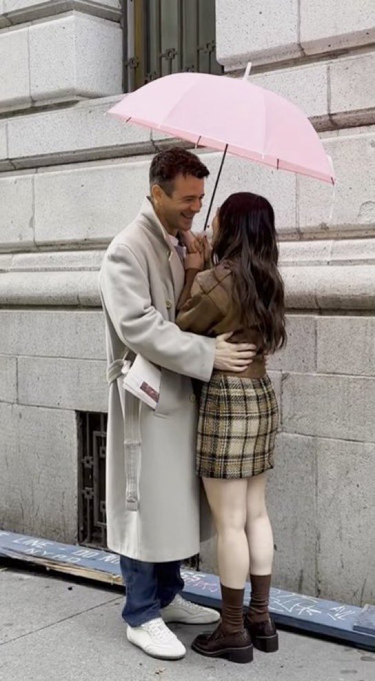 rinn 💜💚💙 tweet media