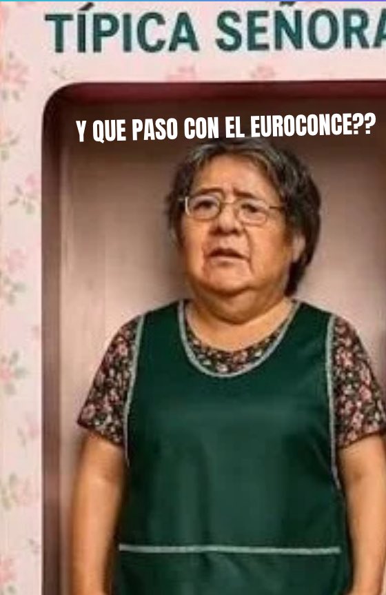 Donde lo pillo don <a href="/LarroxAcerero/">LarroxAcerero</a>