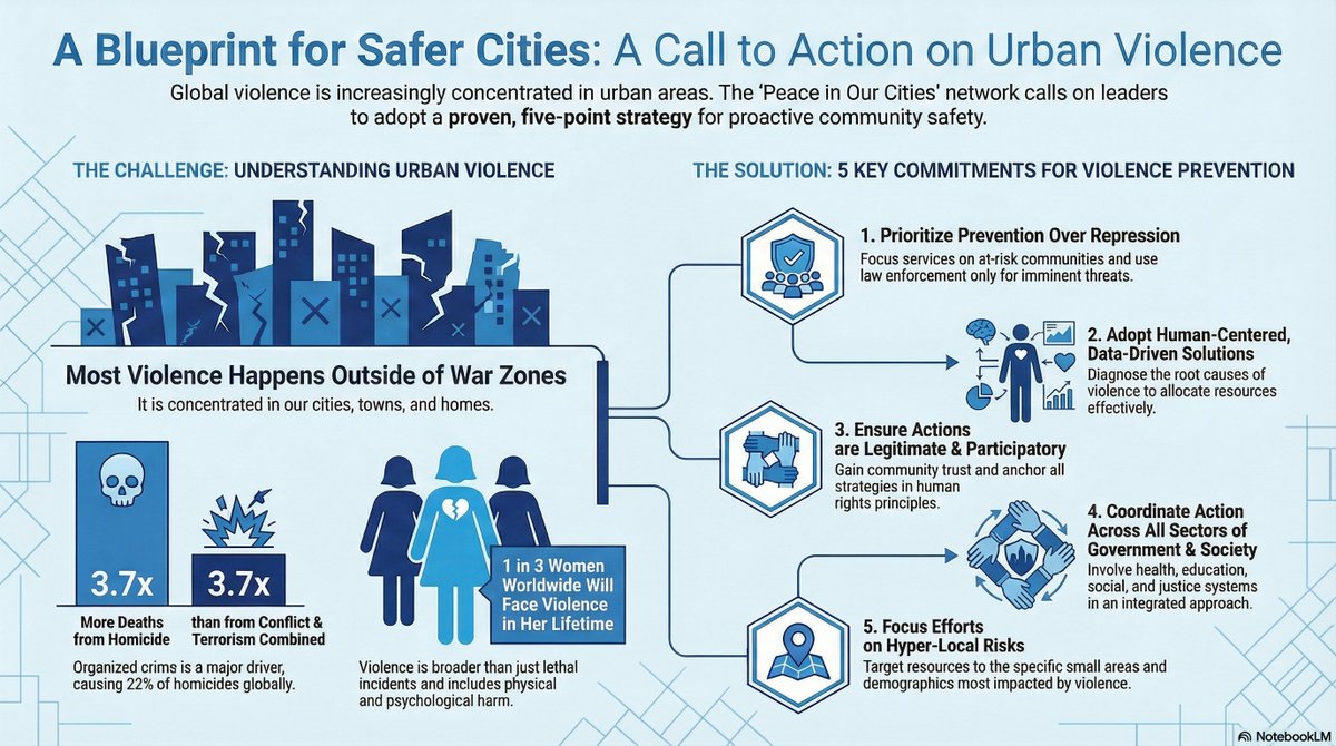 United Cities tweet media
