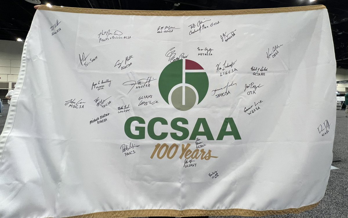 NGCSA tweet media