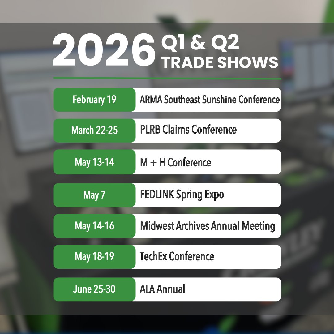 The Crowley Company tweet media