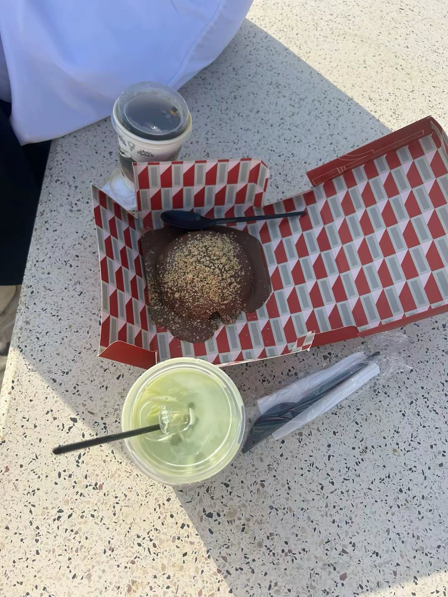 عشوائيات اخصائية نفسية متطوعه🫡🤍