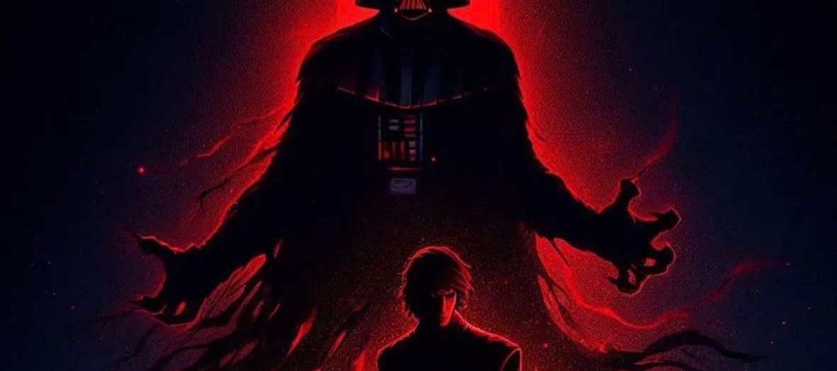 Universal arts & Wallpapers tweet media