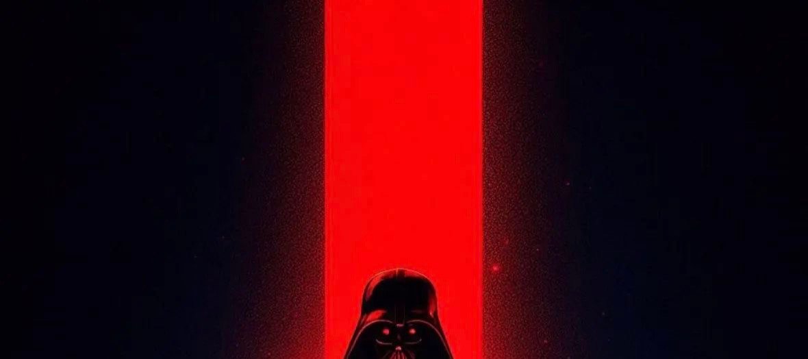 Universal arts & Wallpapers tweet media