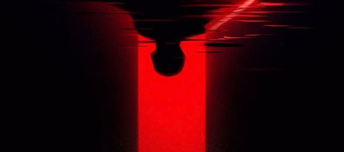 Universal arts & Wallpapers tweet media