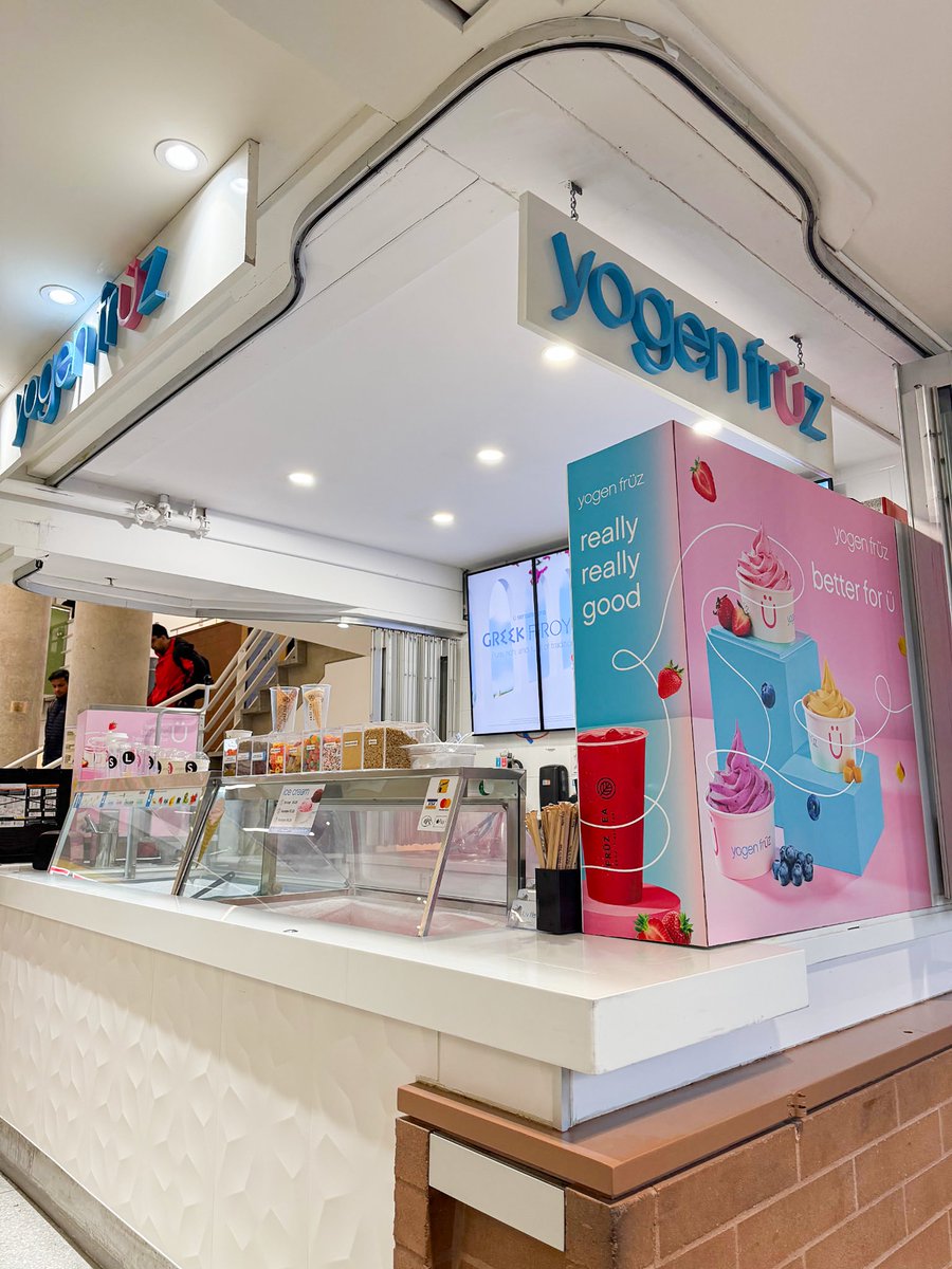 Yogen Früz tweet media