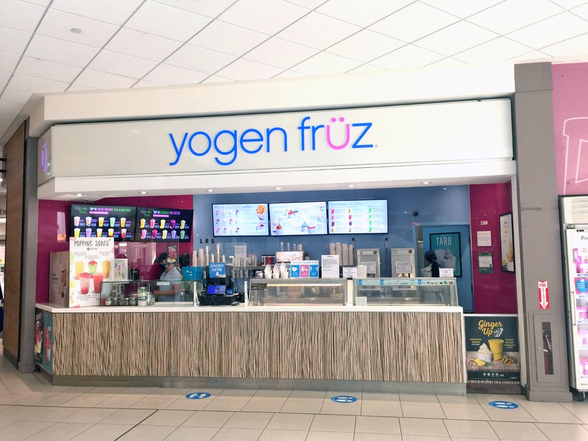 Yogen Früz tweet media