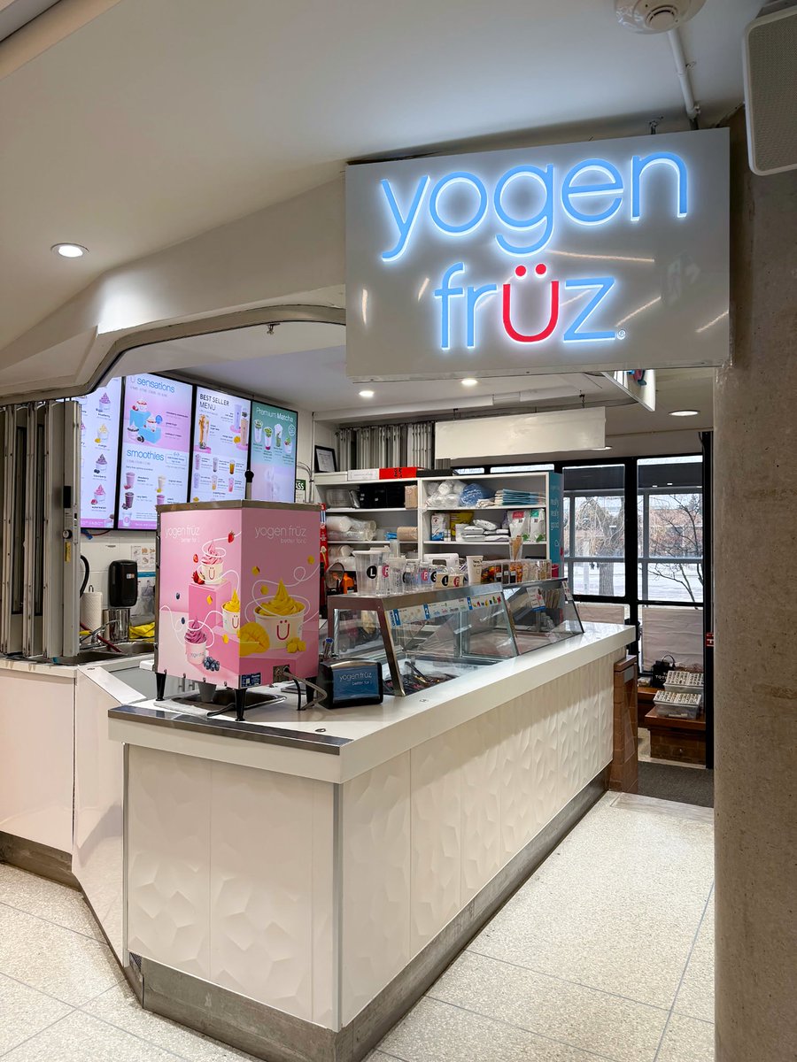 Yogen Früz tweet media