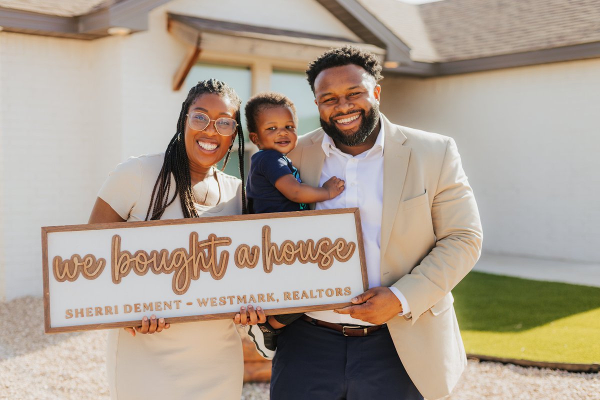 Lubbock EDA tweet media