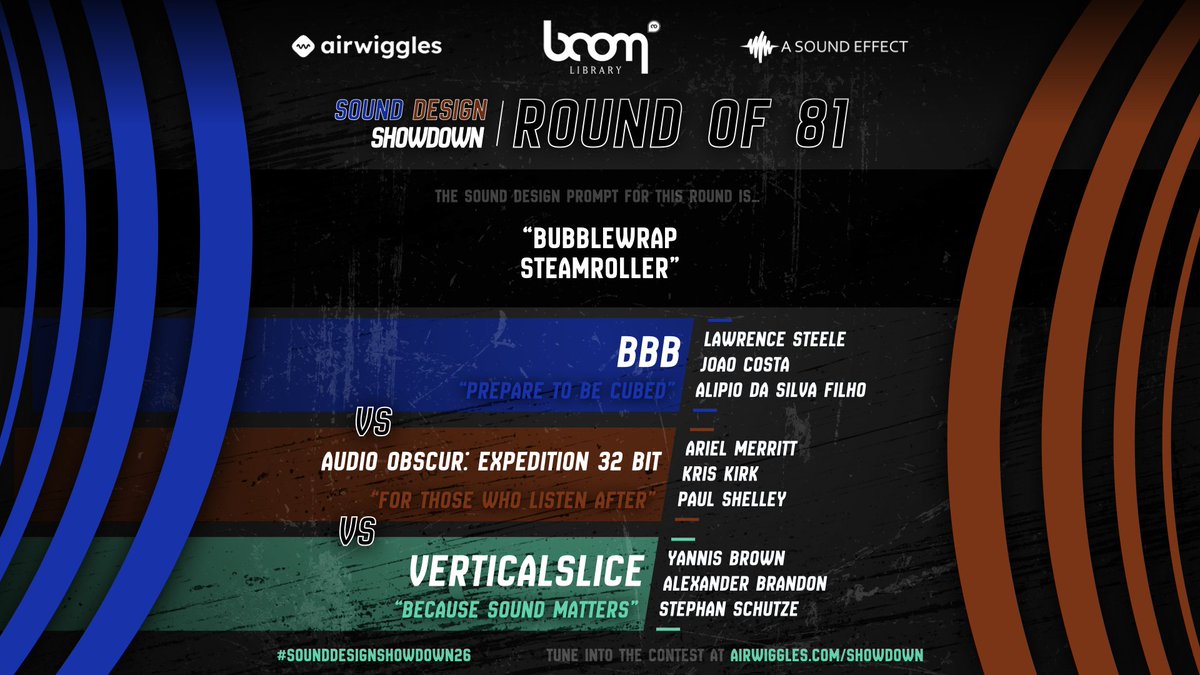 Ariel Merritt 🔜 GDC tweet media