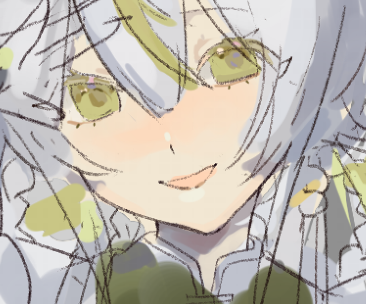 tree_frog_0's tweet photo. https://t.co/AxwRsjiCK5