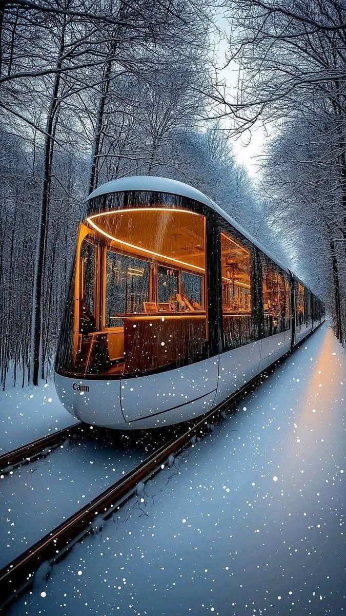 saramanour26477's tweet image. The best feeling? Seeing your hard work turn into results 💪✨
Don’t rush… everything comes at the right time.
#Motivation #SelfDevelopment #Success