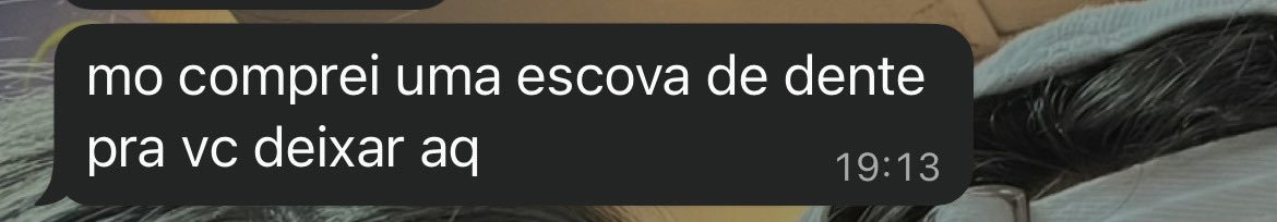 __euvinni's tweet photo. Coisas boas da vida https://t.co/mhGDeubhGb