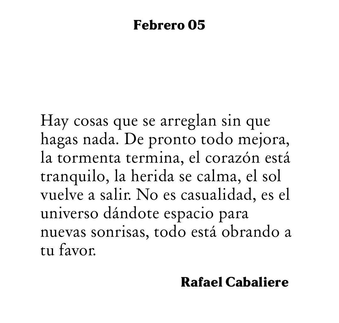 Rafael Cabaliere (@rafaelcabaliere) on Twitter photo 