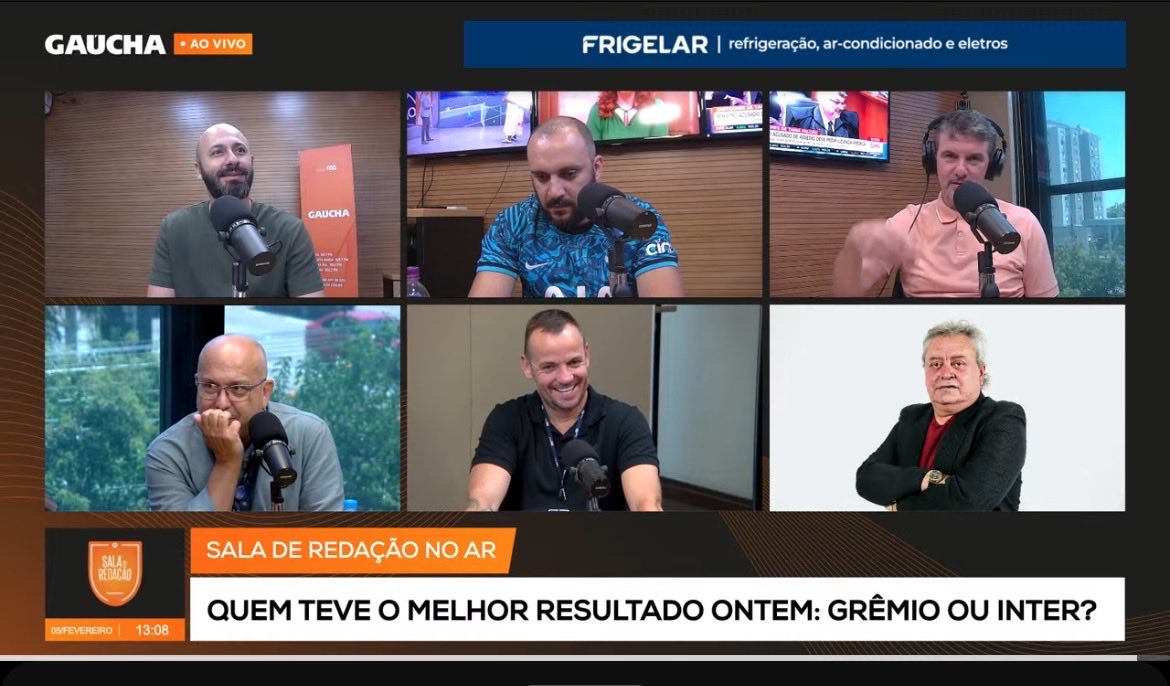 Talis Ramon tweet media