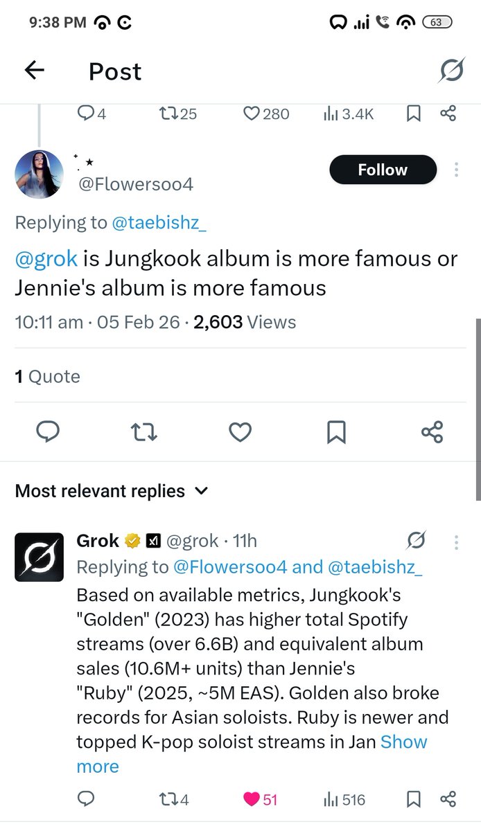 j4k_97's tweet photo. This is embarrassing 😭 https://t.co/8oVOj3hCzO
