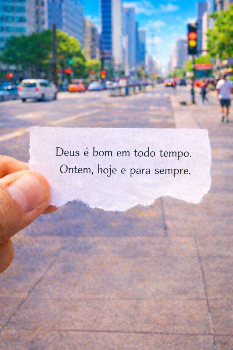 doceamordejesus's tweet image. Se você estiver segurando seu celular neste momento, escreva: ‘Deus é bom.”